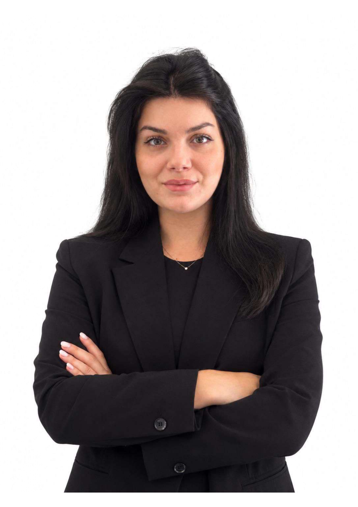 Francesca Iannazzo